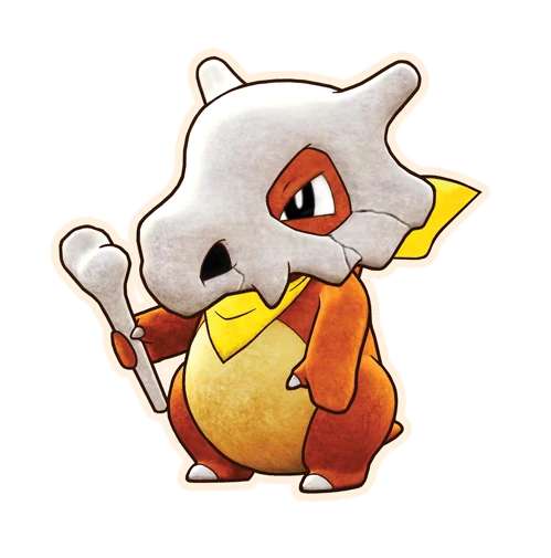 pkmn