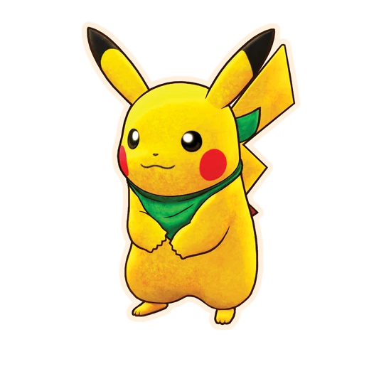 pkmn