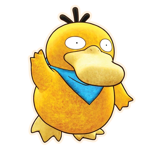 pkmn