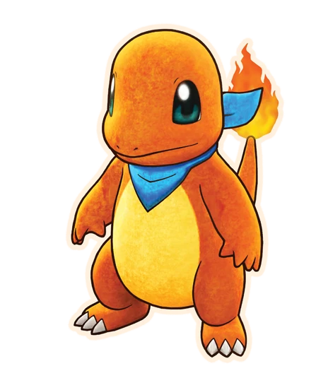 pkmn