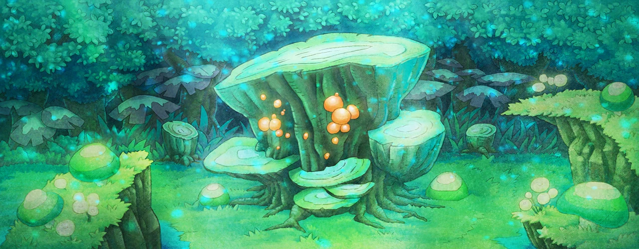 za