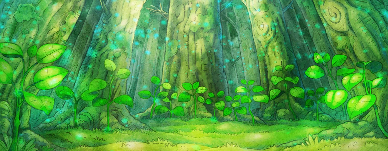 za