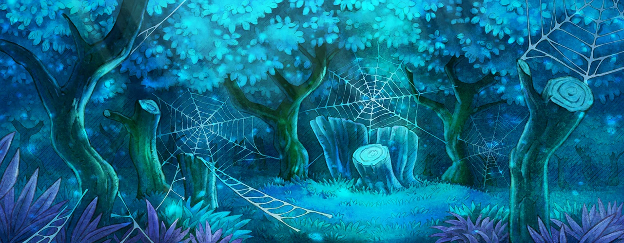 za