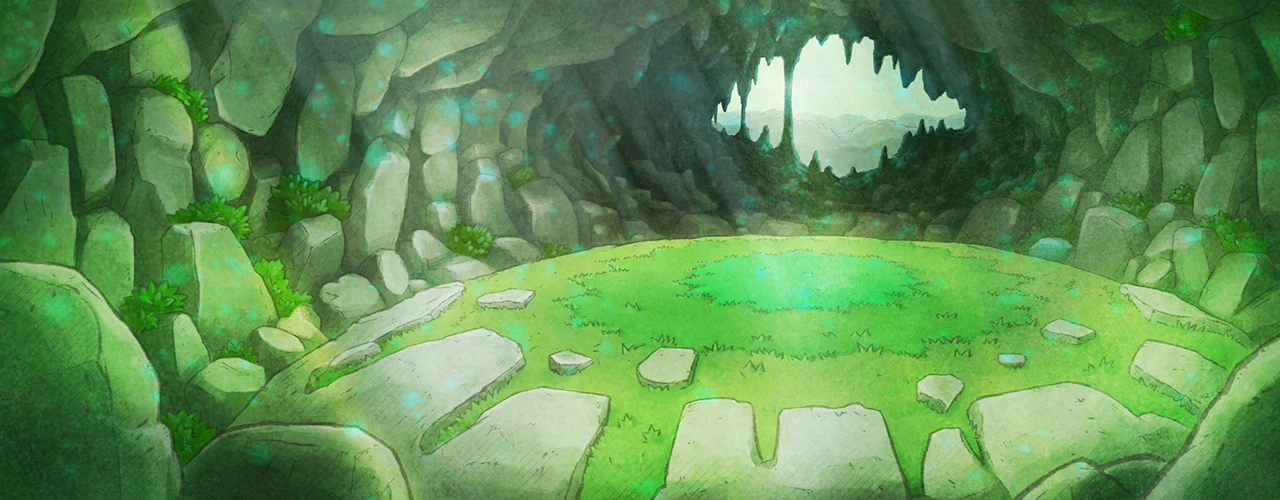 za