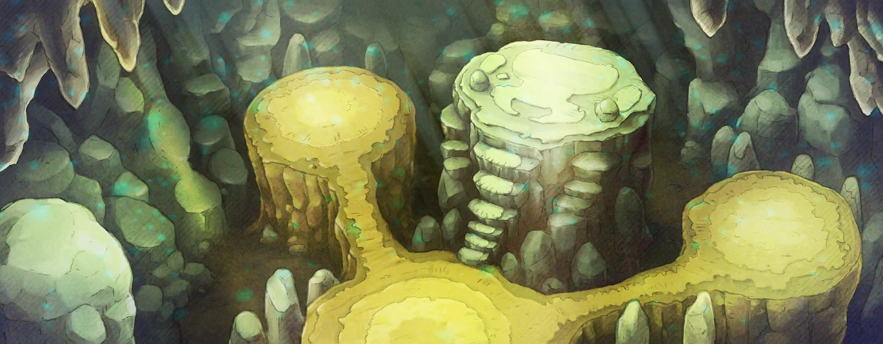 za