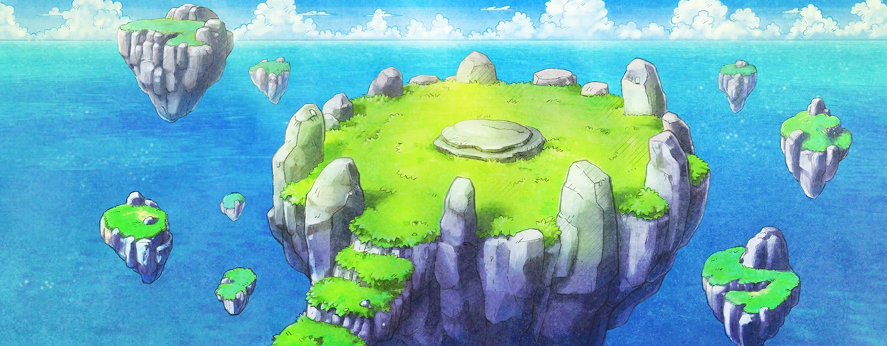 za