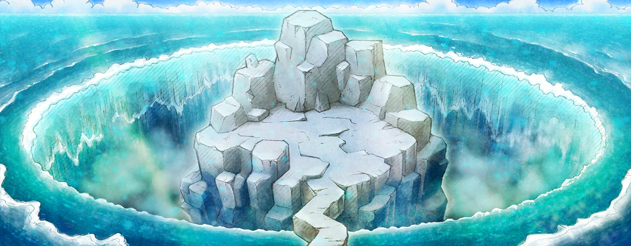 za
