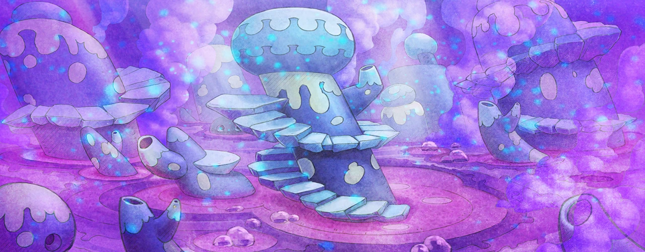 za