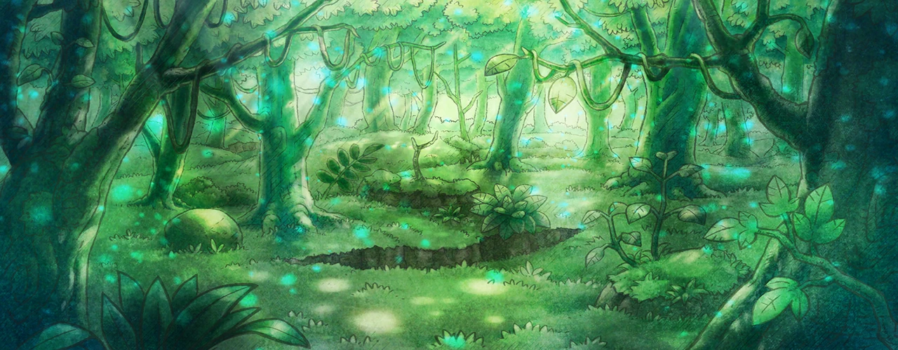 za
