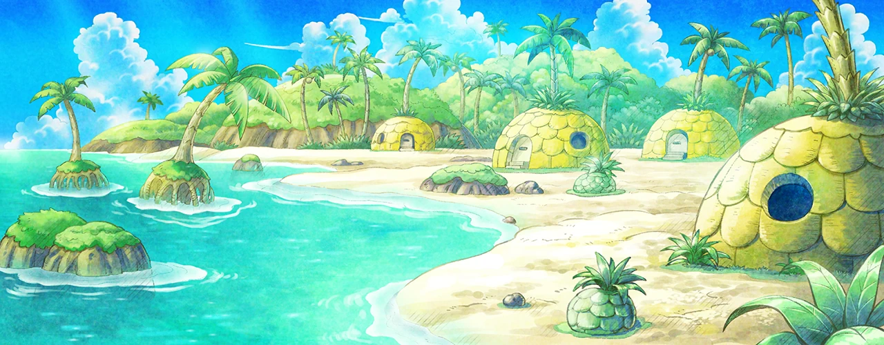 za