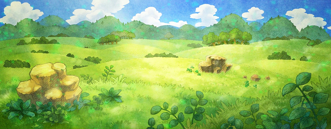 za