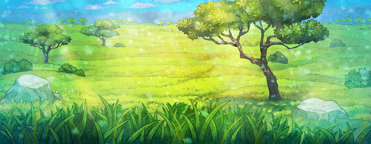 za