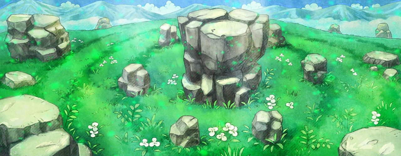 za