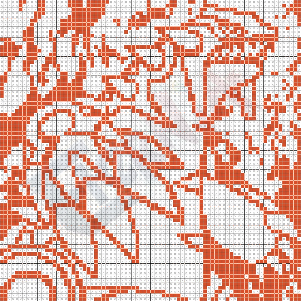 Primo-Groudon
