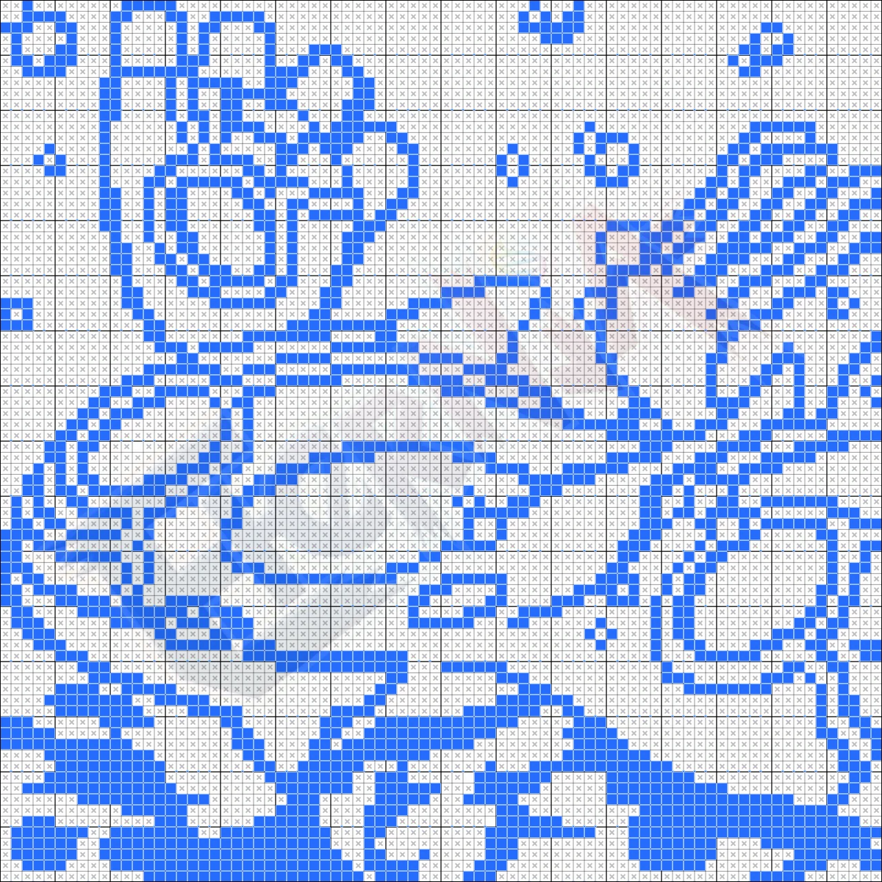 Primo-Kyogre
