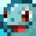 -