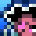 -