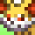 -