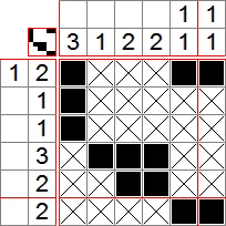 -