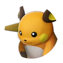 026