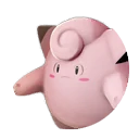 035