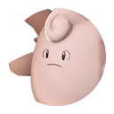 036