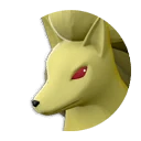 038