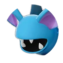 041