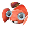 046
