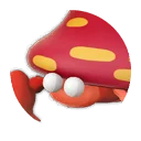 047
