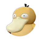 054