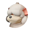 058
