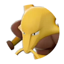 065