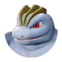 067
