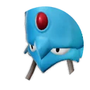 072