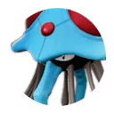 073