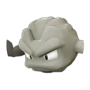074