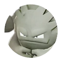 075