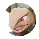 076