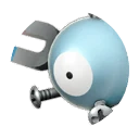 081