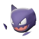 093