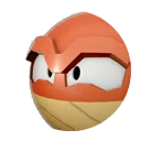 100