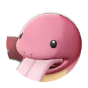 108
