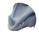 111