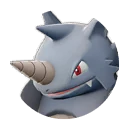 112