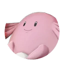 113