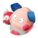 122
