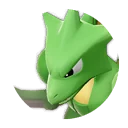 123