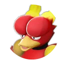 126