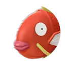129